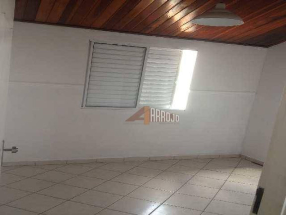 Imagem Sobrado com 3 Quartos à Venda, 66 m² em Vila Marieta - São Paulo Imagem Sobrado com 3 Quartos à Venda, 66 m² em Vila Marieta - São Paulo