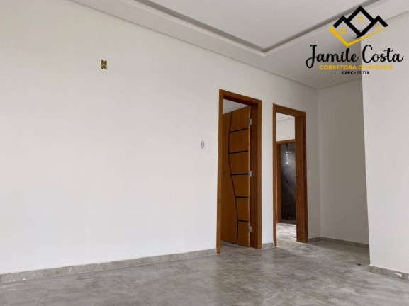 Imagem Casa de Condomínio com 4 Quartos à Venda, 206 m² em Nova Esperança - Feira De Santana Imagem Casa de Condomínio com 4 Quartos à Venda, 206 m² em Nova Esperança - Feira De Santana