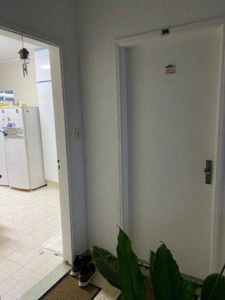 Imagem Apartamento com 2 Quartos à Venda, 70 m² em Campo Grande - Santos Imagem Apartamento com 2 Quartos à Venda, 70 m² em Campo Grande - Santos