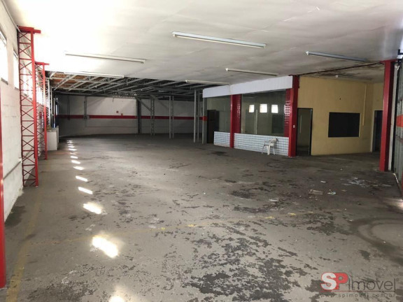 Imagem Imóvel com 1 Quarto à Venda, 296 m² em Vila Carrao - São Paulo Imagem Imóvel com 1 Quarto à Venda, 296 m² em Vila Carrao - São Paulo