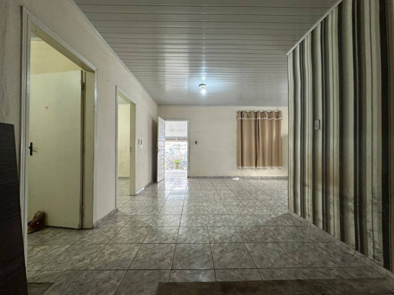 Imagem Casa com 2 Quartos à Venda, 100 m² em Pinheiros - Balneário Barra Do Sul Imagem Casa com 2 Quartos à Venda, 100 m² em Pinheiros - Balneário Barra Do Sul