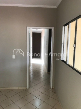 Imagem Casa de Condomínio com 3 Quartos à Venda, 250 m² em Parque Brasil 500 - Paulínia Imagem Casa de Condomínio com 3 Quartos à Venda, 250 m² em Parque Brasil 500 - Paulínia