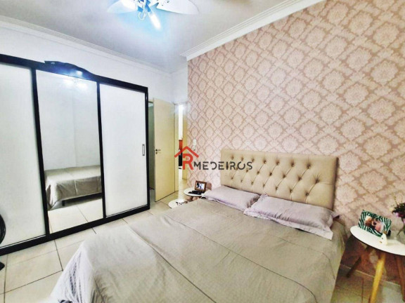 Imagem Apartamento com 2 Quartos à Venda, 76 m² em Canto Do Forte - Praia Grande Imagem Apartamento com 2 Quartos à Venda, 76 m² em Canto Do Forte - Praia Grande