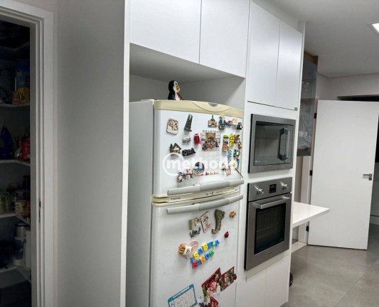 Imagem Apartamento com 3 Quartos à Venda, 115 m² em Cambuí - Campinas Imagem Apartamento com 3 Quartos à Venda, 115 m² em Cambuí - Campinas
