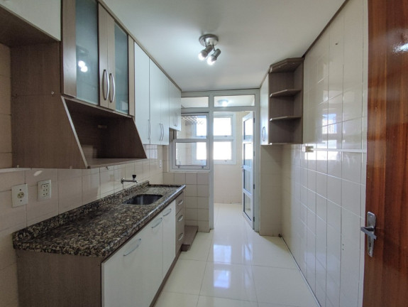 Imagem Apartamento com 3 Quartos à Venda, 81 m² em Centro - Canoas Imagem Apartamento com 3 Quartos à Venda, 81 m² em Centro - Canoas