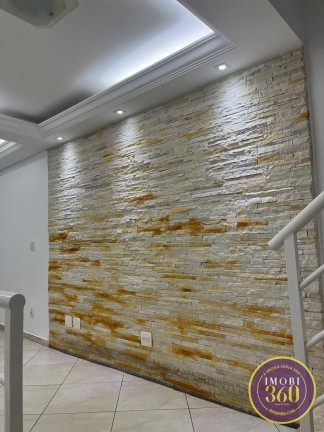 Imagem Sobrado com 2 Quartos à Venda, 80 m² em Vila Ré - São Paulo Imagem Sobrado com 2 Quartos à Venda, 80 m² em Vila Ré - São Paulo