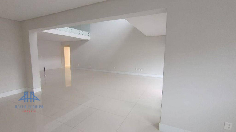 Imagem Apartamento com 5 Quartos à Venda, 306 m² em Jurerê - Florianópolis Imagem Apartamento com 5 Quartos à Venda, 306 m² em Jurerê - Florianópolis