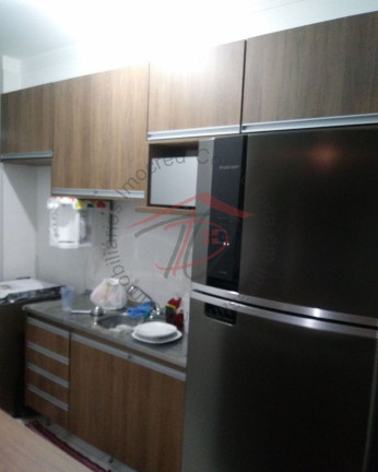 Imagem Imóvel com 2 Quartos à Venda, 57 m² em Condomínio Residencial Viva Vista - Sumaré Imagem Imóvel com 2 Quartos à Venda, 57 m² em Condomínio Residencial Viva Vista - Sumaré