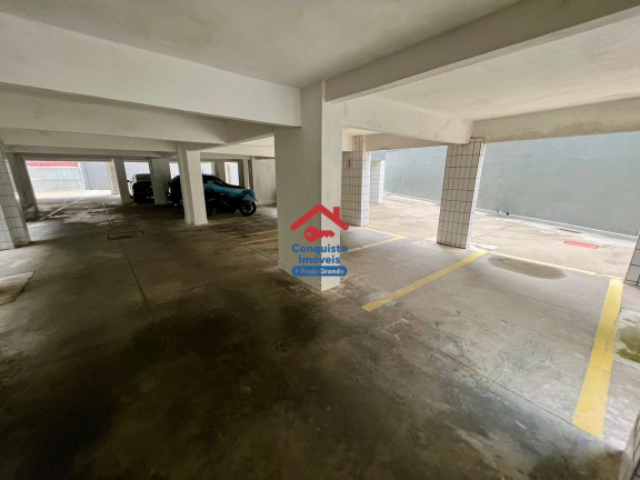 Imagem Apartamento com 1 Quarto à Venda, 38 m² em Ocian - Praia Grande Imagem Apartamento com 1 Quarto à Venda, 38 m² em Ocian - Praia Grande