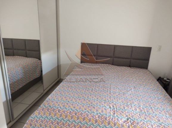 Imagem Apartamento com 2 Quartos à Venda, 50 m² em Campos Eliseos - Ribeirão Preto Imagem Apartamento com 2 Quartos à Venda, 50 m² em Campos Eliseos - Ribeirão Preto