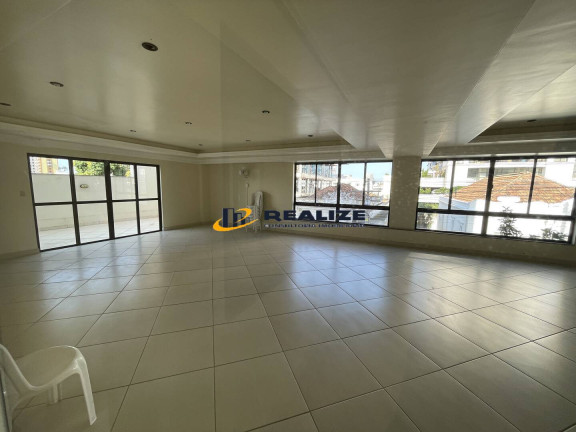 Imagem Apartamento com 1 Quarto à Venda, 48 m² em Centro - Campos Dos Goytacazes Imagem Apartamento com 1 Quarto à Venda, 48 m² em Centro - Campos Dos Goytacazes