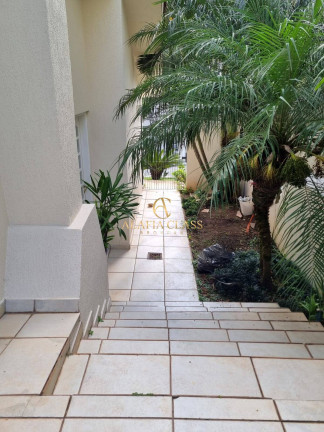 Imagem Casa com 3 Quartos à Venda, 480 m² em São Paulo Ii - Cotia