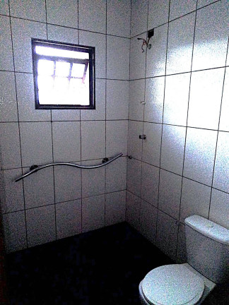 Imagem Sobrado com 3 Quartos para Alugar, em Jardim Vale Das Perobas Ii - Arapongas Imagem Sobrado com 3 Quartos para Alugar, em Jardim Vale Das Perobas Ii - Arapongas