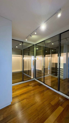 Imagem Casa de Condomínio com 5 Quartos à Venda, 360 m² em Jardim Piratininga Ii - Franca Imagem Casa de Condomínio com 5 Quartos à Venda, 360 m² em Jardim Piratininga Ii - Franca