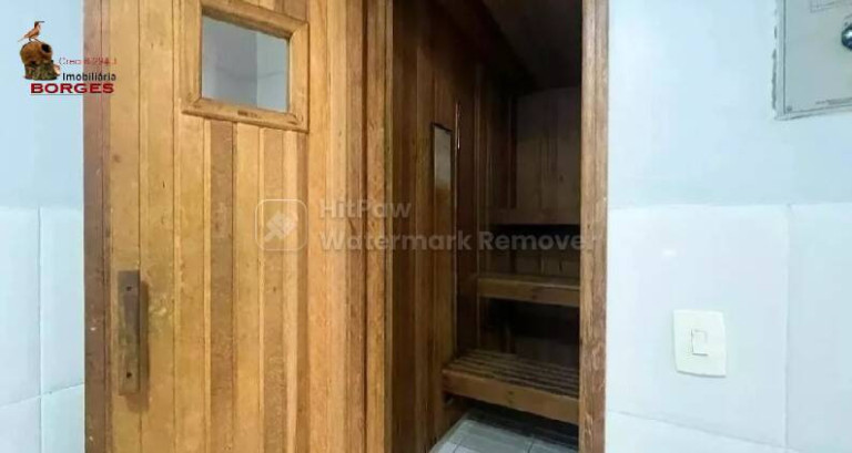 Imagem Apartamento com 3 Quartos à Venda, 90 m² em Moema - São Paulo Imagem Apartamento com 3 Quartos à Venda, 90 m² em Moema - São Paulo