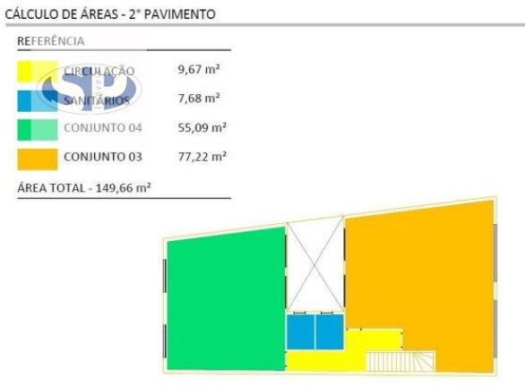Imagem Sala Comercial para Alugar, 356 m² em Sé - São Paulo Imagem Sala Comercial para Alugar, 356 m² em Sé - São Paulo