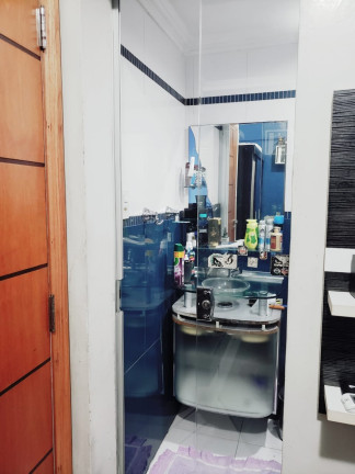 Imagem Imóvel com 3 Quartos à Venda, 92 m² em Marco - Belém