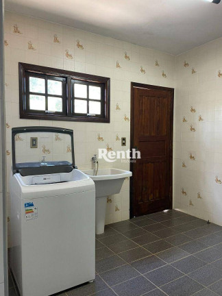 Imagem Fazenda à Venda, 266.200 m² em Zona Rural - Corumbataí Imagem Fazenda à Venda, 266.200 m² em Zona Rural - Corumbataí
