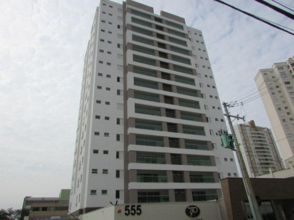 Imagem Apartamento com 3 Quartos à Venda, 151 m² em Jardim Portal Da Colina - Sorocaba Imagem Apartamento com 3 Quartos à Venda, 151 m² em Jardim Portal Da Colina - Sorocaba