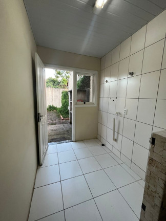 Imagem Casa de Condomínio com 3 Quartos à Venda, 100 m² em Central Park - Cachoeirinha Imagem Casa de Condomínio com 3 Quartos à Venda, 100 m² em Central Park - Cachoeirinha
