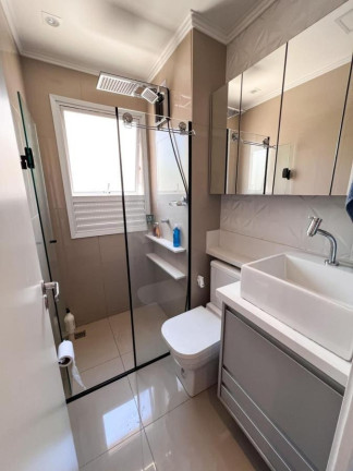 Imagem Apartamento com 2 Quartos à Venda, 45 m² em Loteamento Jardim Sol Nascente - Jacareí Imagem Apartamento com 2 Quartos à Venda, 45 m² em Loteamento Jardim Sol Nascente - Jacareí