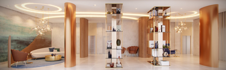 Imagem Apartamento com 2 Quartos à Venda, 65 m² em Vila Mariana - São Paulo Imagem Apartamento com 2 Quartos à Venda, 65 m² em Vila Mariana - São Paulo