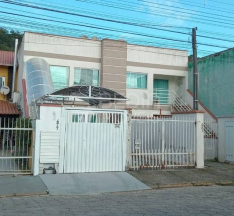 Imagem Apartamento com 2 Quartos à Venda, 78 m² em Tabuleiro - Camboriú Imagem Apartamento com 2 Quartos à Venda, 78 m² em Tabuleiro - Camboriú
