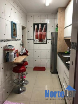 Imagem Apartamento com 2 Quartos à Venda, 70 m² em Parque Residencial Da Lapa - São Paulo Imagem Apartamento com 2 Quartos à Venda, 70 m² em Parque Residencial Da Lapa - São Paulo