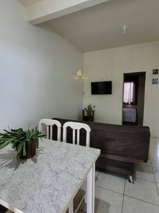 Imagem Sala Comercial à Venda,  em Balneário Ponta Do Papagaio - Palhoça