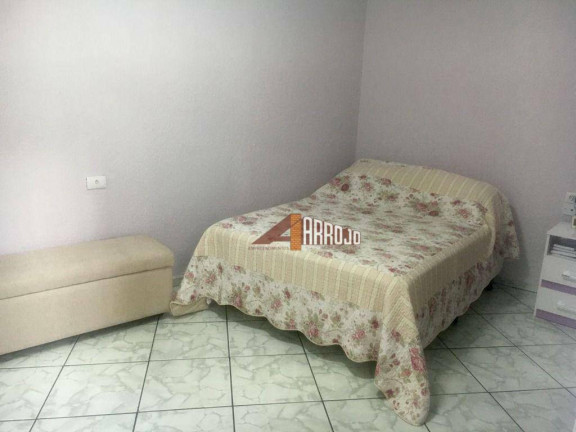 Imagem Sobrado com 3 Quartos à Venda, 98 m² em Vila Ré - São Paulo Imagem Sobrado com 3 Quartos à Venda, 98 m² em Vila Ré - São Paulo
