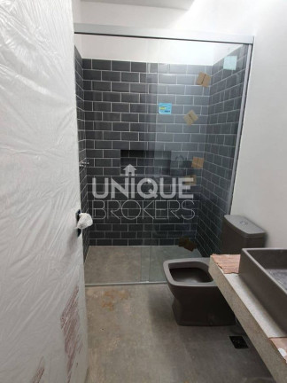 Imagem Casa de Condomínio com 5 Quartos à Venda, 962 m² em Centro - Itupeva Imagem Casa de Condomínio com 5 Quartos à Venda, 962 m² em Centro - Itupeva