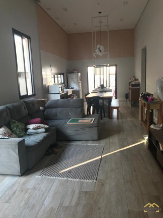 Imagem Imóvel com 3 Quartos à Venda, 300 m² em Jardim Dos Vinhedos - Itupeva Imagem Imóvel com 3 Quartos à Venda, 300 m² em Jardim Dos Vinhedos - Itupeva