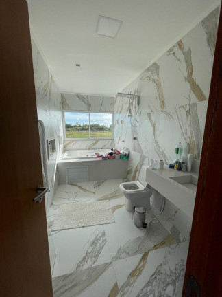 Imagem Casa com 4 Quartos à Venda, 310 m² em Zona De Expansão (robalo) - Aracaju Imagem Casa com 4 Quartos à Venda, 310 m² em Zona De Expansão (robalo) - Aracaju