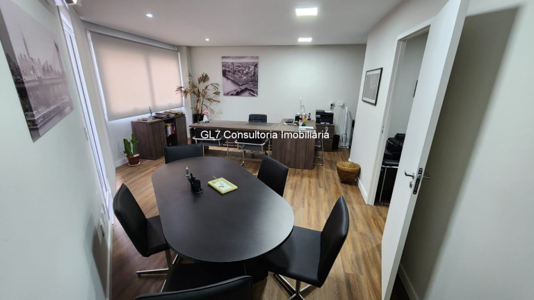 Imagem Imóvel Comercial à Venda, 46 m² em Jardim Pompéia - Indaiatuba Imagem Imóvel Comercial à Venda, 46 m² em Jardim Pompéia - Indaiatuba