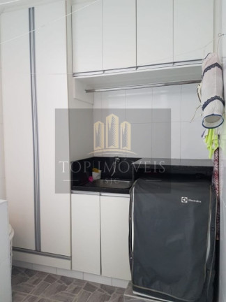 Imagem Casa com 3 Quartos à Venda, 200 m² em Vila Branca - Jacareí Imagem Casa com 3 Quartos à Venda, 200 m² em Vila Branca - Jacareí