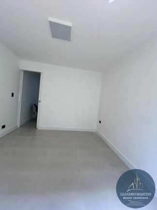 Imagem Apartamento com 2 Quartos à Venda, 57 m² em Vila Mariana - São Paulo