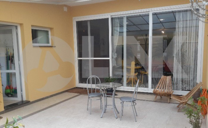 Imagem Casa com 3 Quartos à Venda, 222 m² em Ecoville - Porto Alegre Imagem Casa com 3 Quartos à Venda, 222 m² em Ecoville - Porto Alegre