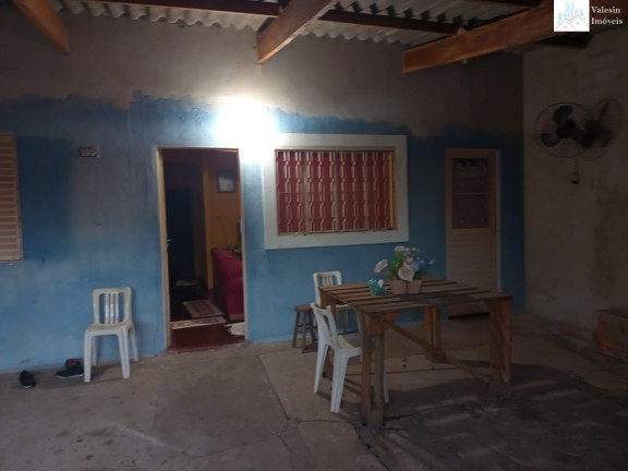 Imagem Casa com 2 Quartos à Venda, em Núcleo Habitacional Brigadeiro Faria Lima - Indaiatuba Imagem Casa com 2 Quartos à Venda, em Núcleo Habitacional Brigadeiro Faria Lima - Indaiatuba