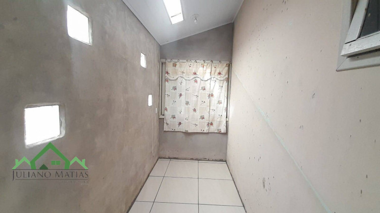 Imagem Casa com 4 Quartos à Venda, 190 m² em Costeira - Balneário Barra Do Sul Imagem Casa com 4 Quartos à Venda, 190 m² em Costeira - Balneário Barra Do Sul