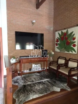 Imagem Imóvel com 4 Quartos à Venda, 700 m² em Portal São Marcelo - Bragança Paulista Imagem Imóvel com 4 Quartos à Venda, 700 m² em Portal São Marcelo - Bragança Paulista