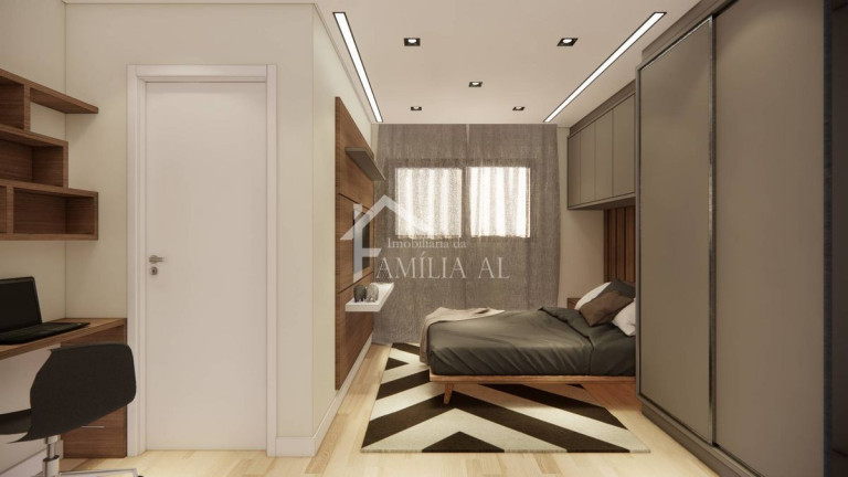 Imagem Casa com 2 Quartos à Venda, 73 m² em Costa E Silva - Joinville
