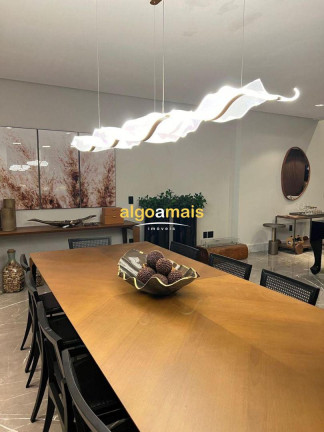 Imagem Casa com 5 Quartos à Venda, 300 m² em Condomínio Enseada Lagos Xangri-lá - Xangri-lá Imagem Casa com 5 Quartos à Venda, 300 m² em Condomínio Enseada Lagos Xangri-lá - Xangri-lá