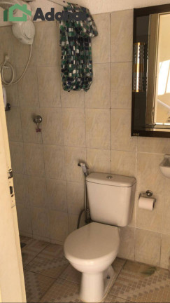 Imagem Casa com 3 Quartos à Venda, 264 m² em Vila Progresso - Jundiaí Imagem Casa com 3 Quartos à Venda, 264 m² em Vila Progresso - Jundiaí