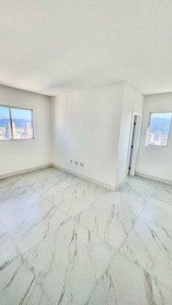 Imagem Apartamento com 3 Quartos à Venda, 145 m² em Meia Praia - Itapema Imagem Apartamento com 3 Quartos à Venda, 145 m² em Meia Praia - Itapema