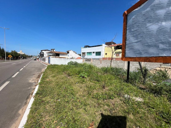 Imagem Imóvel à Venda, 330 m² em Enseada Azul - Guarapari Imagem Imóvel à Venda, 330 m² em Enseada Azul - Guarapari