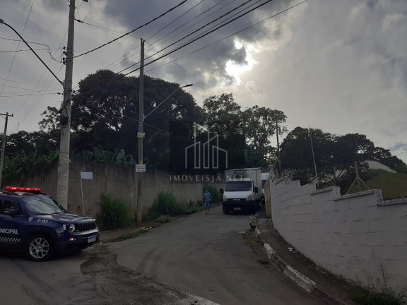Imagem Imóvel com 4 Quartos à Venda, 3.500 m² em Parque Jaguari (fazendinha) - Santana De Parnaíba Imagem Imóvel com 4 Quartos à Venda, 3.500 m² em Parque Jaguari (fazendinha) - Santana De Parnaíba