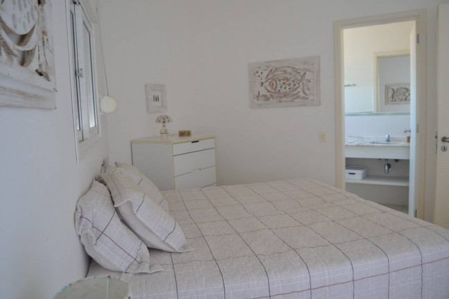 Imagem Apartamento com 2 Quartos para Temporada, em Praia Grande - Ubatuba Imagem Apartamento com 2 Quartos para Temporada, em Praia Grande - Ubatuba
