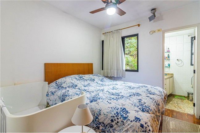 Imagem Apartamento com 3 Quartos à Venda, 98 m² em Perdizes - São Paulo Imagem Apartamento com 3 Quartos à Venda, 98 m² em Perdizes - São Paulo