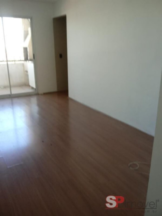 Imagem Apartamento com 3 Quartos à Venda, 69 m² em Sítio Do Mandaqui - São Paulo Imagem Apartamento com 3 Quartos à Venda, 69 m² em Sítio Do Mandaqui - São Paulo