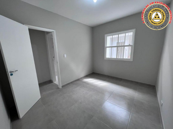 Imagem Casa com 3 Quartos à Venda, 85 m² em Jardim Das Flores - São José Dos Campos Imagem Casa com 3 Quartos à Venda, 85 m² em Jardim Das Flores - São José Dos Campos